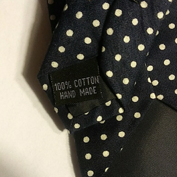 Tie - Picture 3 of 3